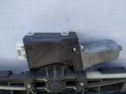 Motor Schiebedach Toyota RAV-4, III 2005.11 - 2012.12 Gebraucht,