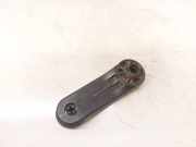 Fensterkurbel Toyota Avensis, II 2003.04 - 2006.03 6926002020,6926002020