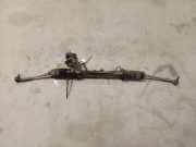 Lenkgetriebe Skoda Roomster, I 2006.01 - 2010.05 Gebraucht,