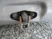 Türfangband Türbremse Türstopper - Vorne Rechts Citroen C4, I 2004.11 - 2008.06 Gebraucht,