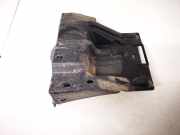 Batteriekasten Citroen C4, I 2004.11 - 2008.06 9648894380,