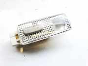 Innenbeleuchtung - Hinten Citroen C4 Picasso, II 2013.06 --> present 4348978,