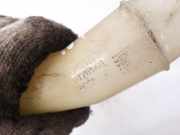 Verschluss Waschwasserbehälter Volvo S60, 2000.01 - 2005.01 9178568,