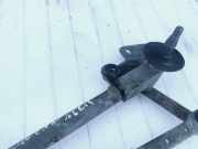 Wischergestänge Renault Laguna, I 1994.01 - 2001.03 7700821936,