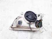 Hauptscheinwerfer - Vorne Rechts Mitsubishi Space Star, 1998.06 - 2002.10 15180800re,151 808-00 re