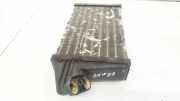 Heizungskühler Wärmetauscher BMW 3-Series, E36 1990.09 - 1998.02 13879879, 9395345