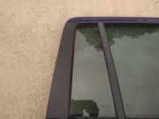 Dreieck Seitenscheibe - Hinten Rechts Opel Zafira, B 2005.07 - 2008.01 as3,