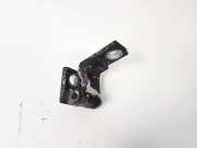 T?rscharnier Vorne Volkswagen Golf, IV 1997.08 - 2003.10 Gebraucht, ASV