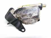 Sicherheitsgurt - Vorne Linke Fiat Multipla, 1999.04 - 2004.05 33019651B, AZ14-05-01