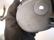 Türinnengriff - Vorne Linke Ford Fiesta, V 2002.01 - 2004.12 2S61A22601AF,2S61-A22601-AFW 2S61A22601AFW 2S61-A22601-AF 2S61A22601AF