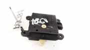 Stellmotor Lüftung Nissan Primera, P12 2002.01 - 2008.12 Gebraucht,