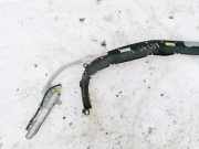 Kopfairbag - Vorne Linke Opel Signum, 2003.05 - 2008.06 13148051,