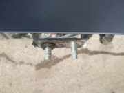 Lang Heckklappe Scharniere Scharnier Links Nissan X-Trail, 2007.06 - 2013.01 Gebraucht,