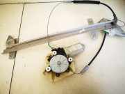 Fensterheber motor - Vorne Rechts Volvo V40, I 1995.07 - 2000.07 mmr511133,mmr511-133