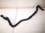 Kühlerschlauch Audi Q4, 2021 --> 1EA121051R,
