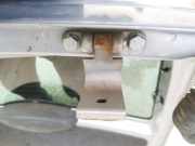 Lang Heckklappe Scharniere Scharnier Links Skoda Praktik, I 2006.01 - 2010.06 Gebraucht,