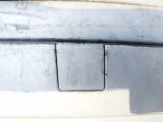 Abdeckung Abschlepphaken - Hinten Mercedes-Benz W203, 2000.05 - 2004.02 Gebraucht,