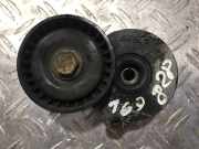 Spannrolle Opel Corsa, D 2006.07 - 2010.06 55562245,888704181