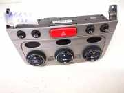Bedienelement für Klimaanlage Alfa-Romeo 147, I 2000.11 - 2004.09 07353309240,