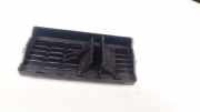 Lüftungsgitter Armaturenbrett Volkswagen Golf, IV 1997.08 - 2003.10 1J0819763A, AKL