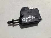Tankdeckelverschluss Peugeot 406, 1995.11 - 1999.03 Gebraucht,