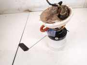 Kraftstoffpumpe Ford C-MAX, 2003.01 - 2007.06 3m519h307,3m51-9h307