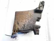 Luftfilterkasten Chevrolet Epica, 2006.01 - 2011.12 96328727,