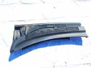 Windlauf Wischerabdeckung Toyota Avensis, III 2009.02 - 2012.06 5570905100,55709-05100 5570905100 55782-05080 5578205080 55751-05020 5575105020