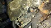 Sensor Nockenwellenposition SAAB 9-3, 2002.09 - 2008.06 46798364,