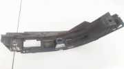 Stoßstangenhalter - Hinten Linke BMW 7-Series, E65 E66 E67 E68 2001.11 - 2008.06 51127012290, 51.127012290 72758411
