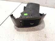 Lüftungsgitter Armaturenbrett Citroen Jumper, II 2014.01 - 2016.12 facelift 385822,