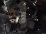 Druckwandler Abgassteuerung Opel Astra, H 2004.03 - 2009.12 Gebraucht,