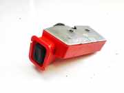 Sitzschlo? Ford Mondeo, 2007.03 - 2013.06 288448pdz003,2m51-a61383-ba