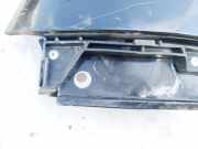 Sto?stangenhalter - Vorne Linke Opel Signum, 2003.05 - 2008.06 Gebraucht,