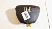 Airbag Fahrer Honda FR-V, 2004.08 - 2009.12 00034463,kit63h