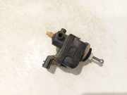Motor Leuchtweitenregulierung Kia Ceed, I 2006.12 - 2010.05 007878,