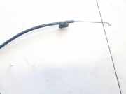 Stellelement Mischklappe Citroen Jumpy, II 2007.01 - 2016.02 Gebraucht,