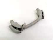 Haltegriff Haltegriff Verdeckgriff - Hinten Linke Toyota Yaris, I (XP10) 2003.03 - 2005.09 facelift Gebraucht,