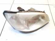 Hauptscheinwerfer - Vorne Rechts Hyundai Getz, 2002.08 - 2009.06 921021CXXX,92102-1CXXX 921021CXXX