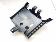 Innenausstattung Citroen C4 Picasso, II 2013.06 --> present 9677856680, 300349784