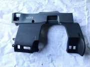 Innenausstattung Toyota Prius, 2003.06 - 2009.01 Gebraucht,