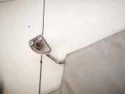 Sonnenblende Land-Rover Discovery, 1989.10 - 1998.10 Gebraucht,