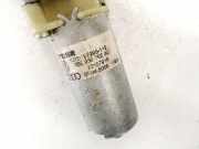 Stellmotor Stellelement Sitzverstellung Verstellung - Vorne Rechts Skoda Superb, I 2001.12 - 2008.03 3b0959762ag,1022-197995-112