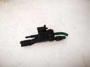 Unterdrucksteuerventil Mercedes-Benz W221, 2005.10 - 2013.05 0025401497,002 540 14 97 0025401497