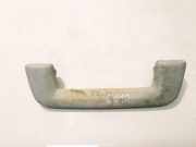 Haltegriff Haltegriff Verdeckgriff - Vorne Linke Ford Galaxy, Mk III 2006.04 - 2010.06 Gebraucht,