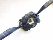 Lenkstockschalter Volkswagen ID.4, 2020 --> 1ea953507ae, sn92590vj550031 EBJA