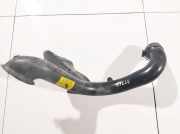 Schlauch für Luftversorgung Nissan Note, 2006.03 - 2013.06 3981027959,