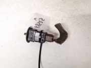 chalter Beifahrerairbag Airbagschalter Airbagdeaktivierung Renault Scenic, II 2003.06 - 2006.06 8200169589,