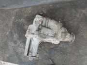 Vorderachsgetriebe Differential Kia Sportage, 2004.09 - 2010.01 jmvgt,