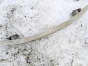 Sto?stangentr?ger hinten Land-Rover Freelander, 1998.02 - 2006.10 Gebraucht,